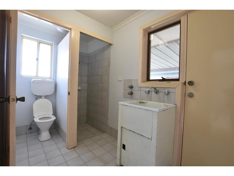 1 Concord Drive, Old Reynella SA 5161