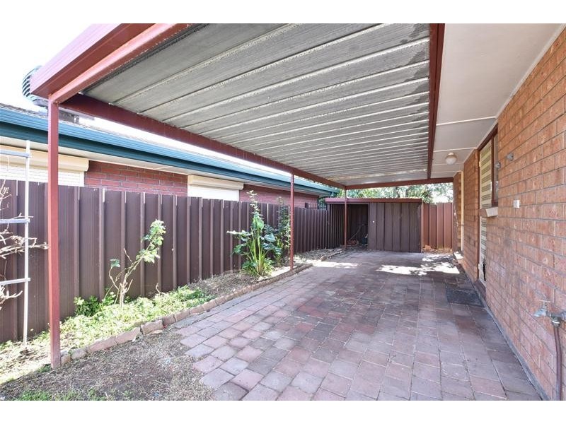 1 Concord Drive, Old Reynella SA 5161