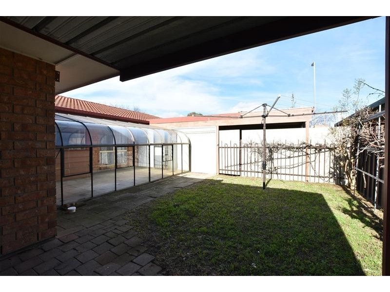 1 Concord Drive, Old Reynella SA 5161