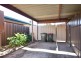 1 Concord Drive, Old Reynella SA 5161