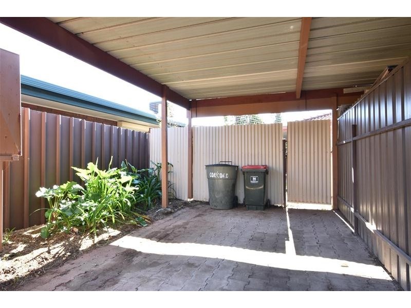 1 Concord Drive, Old Reynella SA 5161