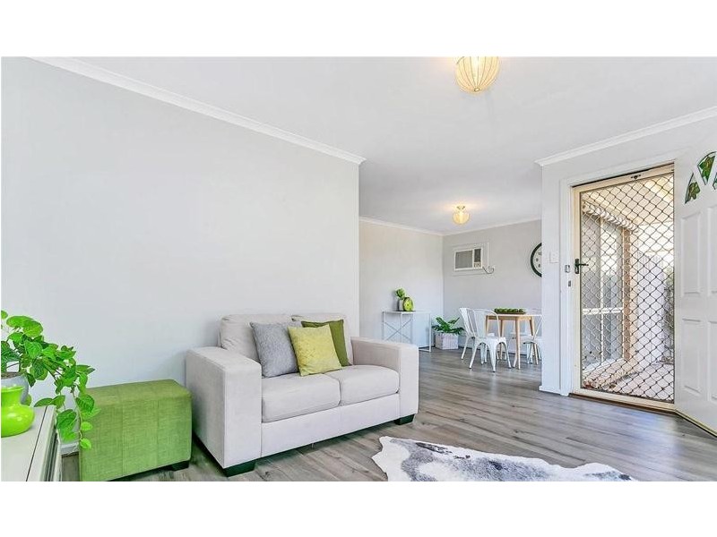 31 Whitestone Crescent, Seaford Rise SA 5169