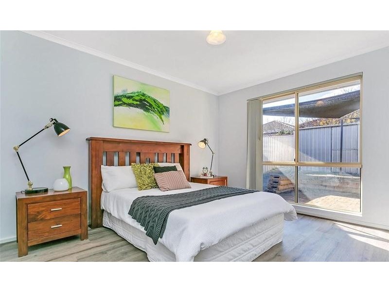 31 Whitestone Crescent, Seaford Rise SA 5169