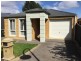13 Cabernet Close, Old Reynella SA 5161