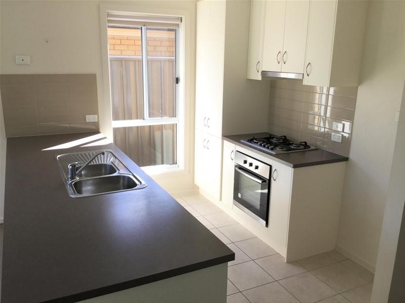 13 Cabernet Close, Old Reynella SA 5161