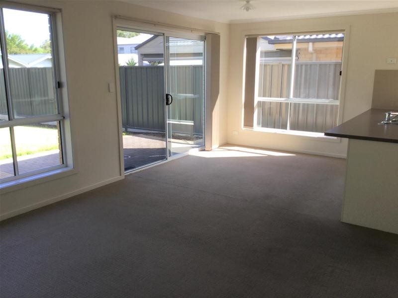 13 Cabernet Close, Old Reynella SA 5161