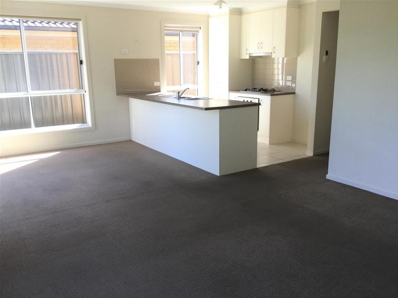 13 Cabernet Close, Old Reynella SA 5161