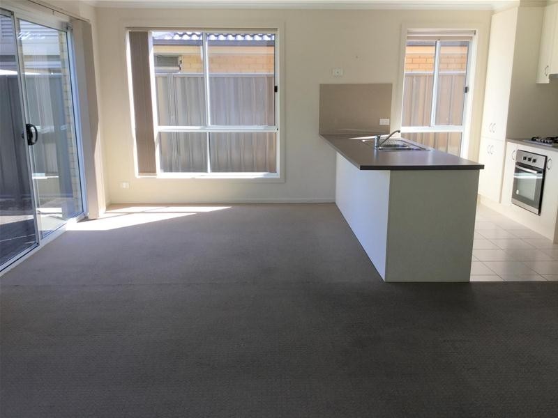 13 Cabernet Close, Old Reynella SA 5161