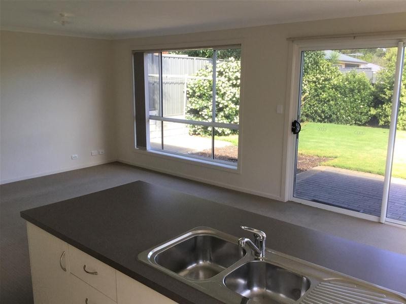 13 Cabernet Close, Old Reynella SA 5161