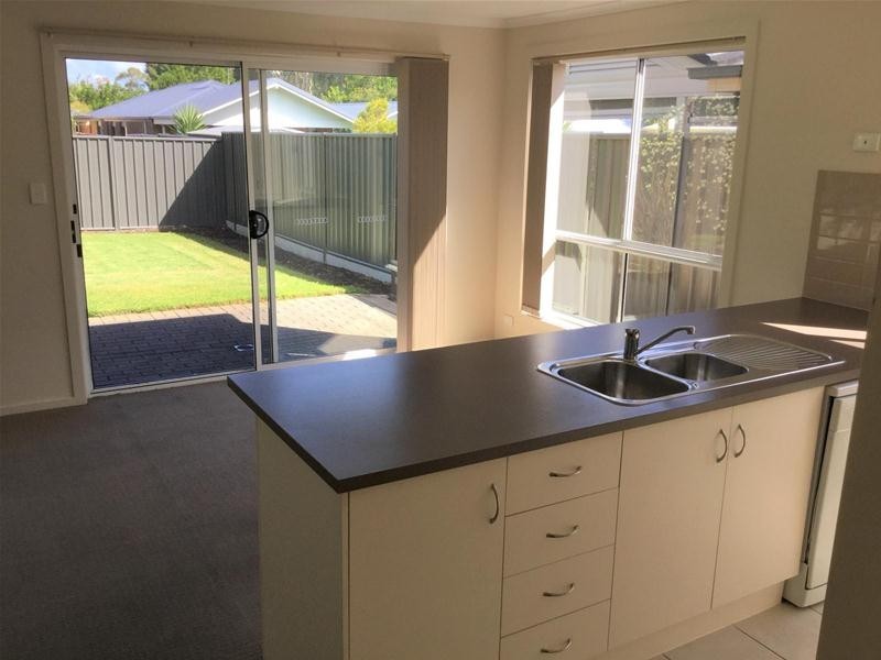 13 Cabernet Close, Old Reynella SA 5161