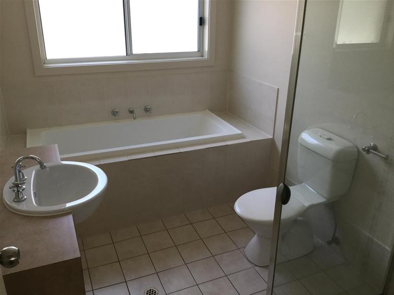 13 Cabernet Close, Old Reynella SA 5161