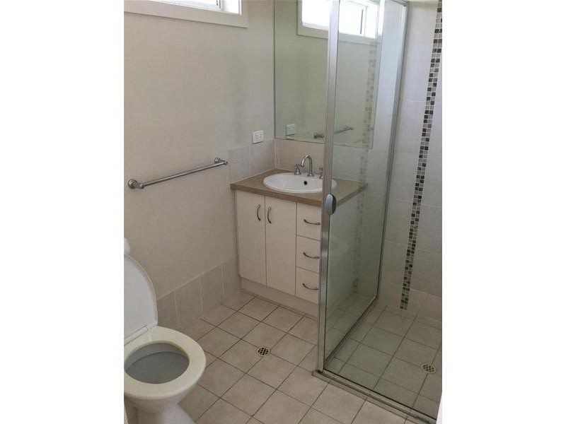 13 Cabernet Close, Old Reynella SA 5161