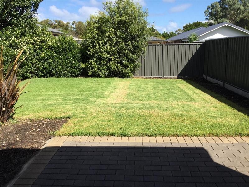 13 Cabernet Close, Old Reynella SA 5161