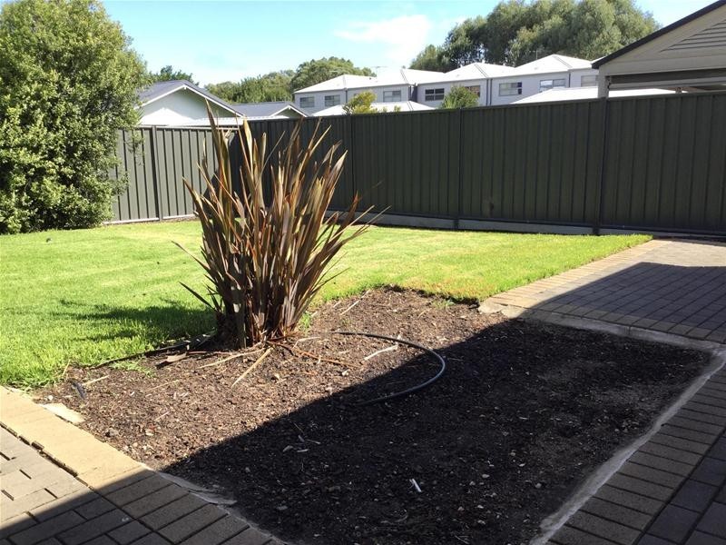 13 Cabernet Close, Old Reynella SA 5161