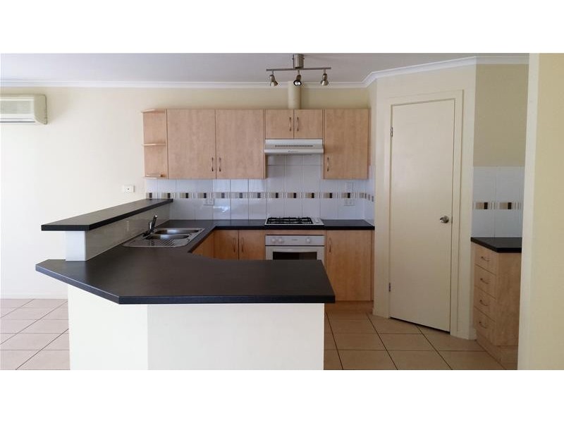 2 Dorothea Street, Christies Beach SA 5165