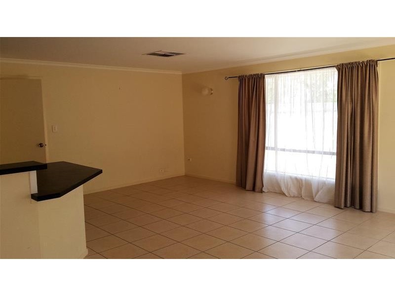 2 Dorothea Street, Christies Beach SA 5165