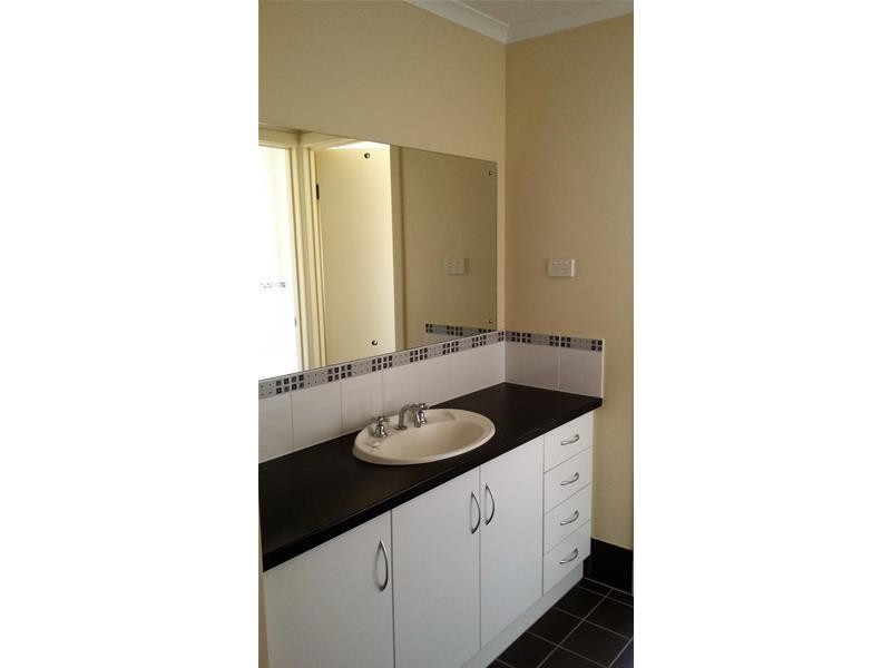 2 Dorothea Street, Christies Beach SA 5165