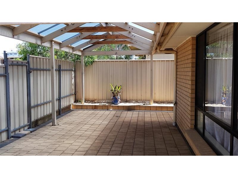 2 Dorothea Street, Christies Beach SA 5165