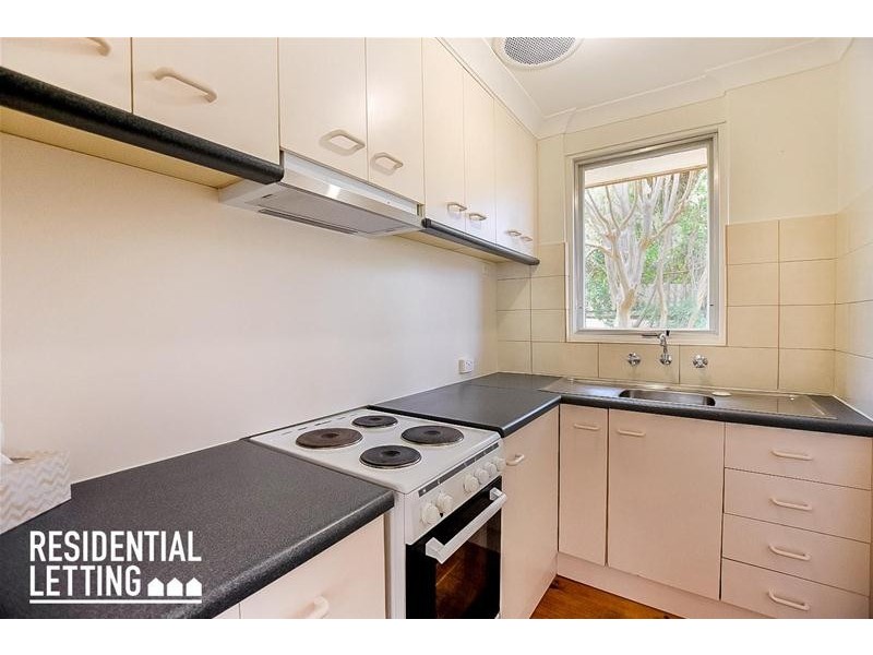 5/1B Truro Avenue, Kingswood SA 5062