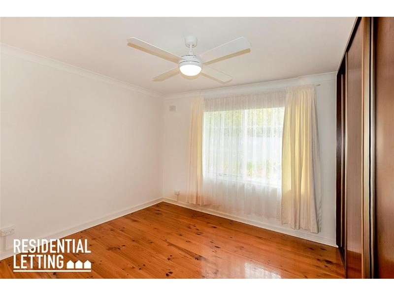 5/1B Truro Avenue, Kingswood SA 5062