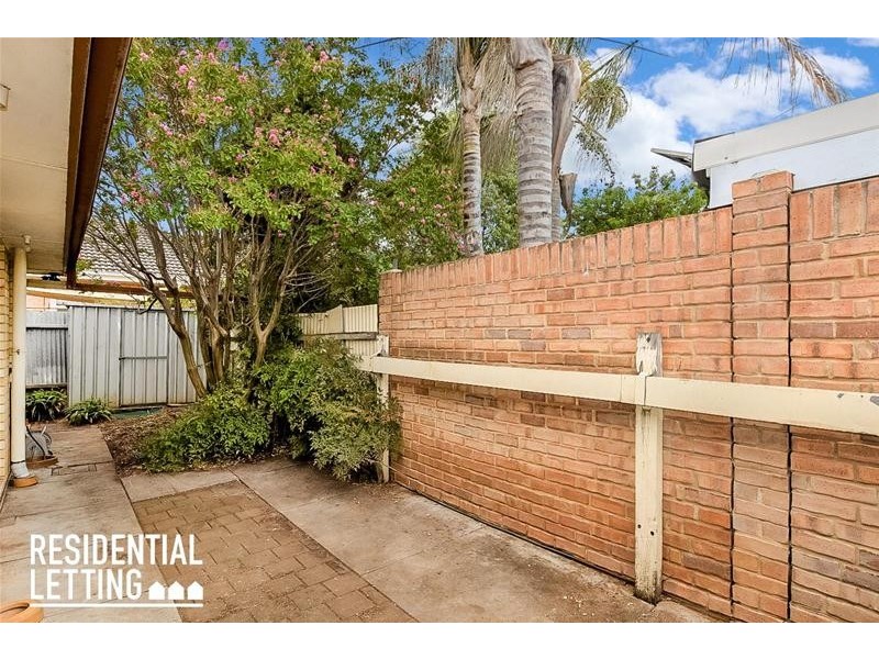 5/1B Truro Avenue, Kingswood SA 5062