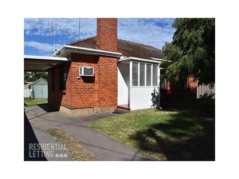 15 Surf Street, South Brighton SA 5048