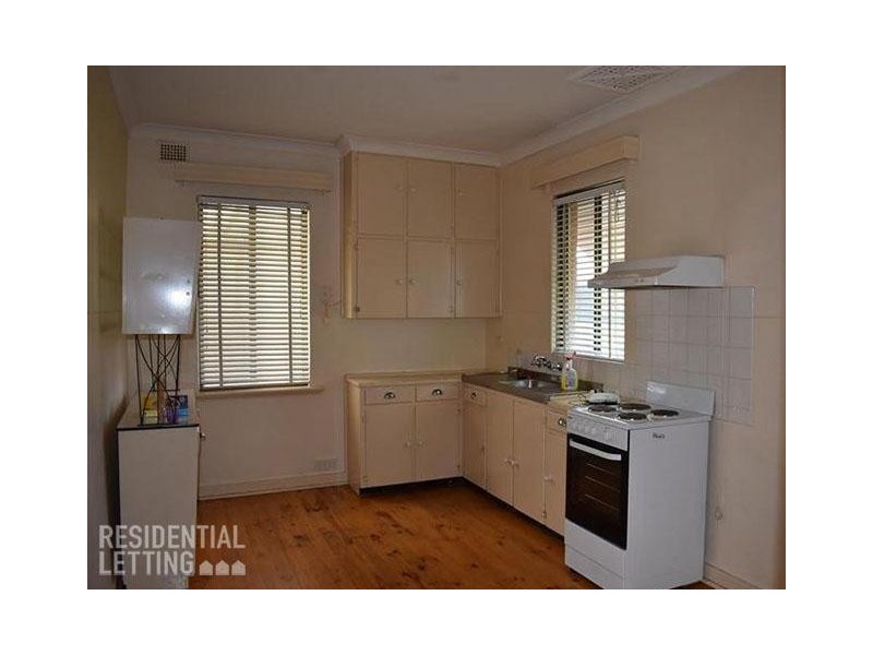 15 Surf Street, South Brighton SA 5048