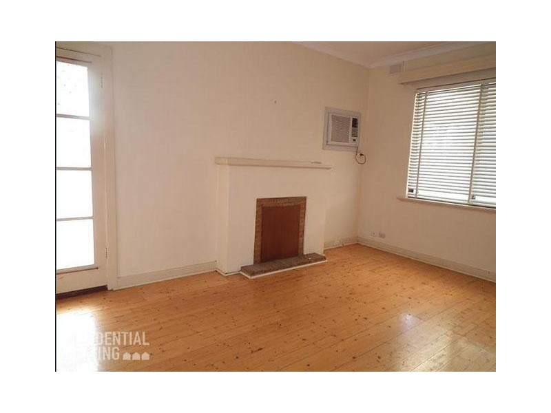 15 Surf Street, South Brighton SA 5048