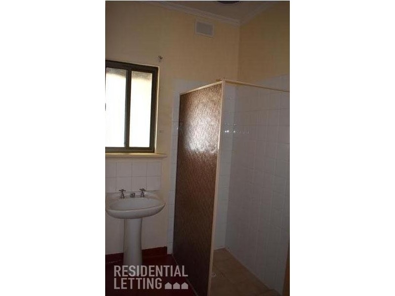 15 Surf Street, South Brighton SA 5048