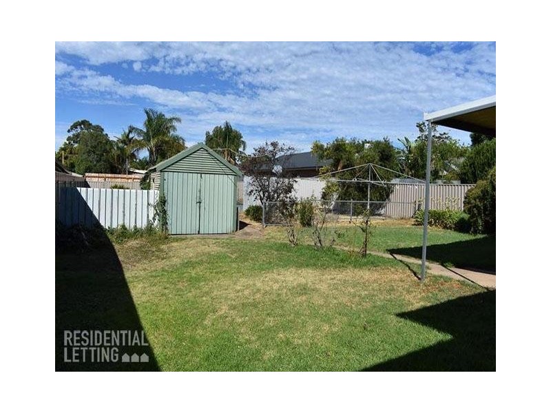 15 Surf Street, South Brighton SA 5048