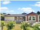 12 Skipper Close, Hallett Cove SA 5158