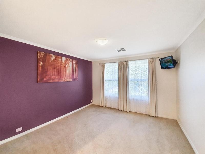 12 Skipper Close, Hallett Cove SA 5158