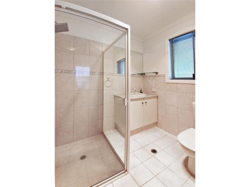 12 Skipper Close, Hallett Cove SA 5158