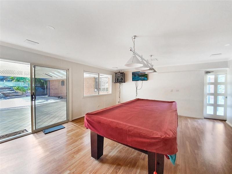 12 Skipper Close, Hallett Cove SA 5158