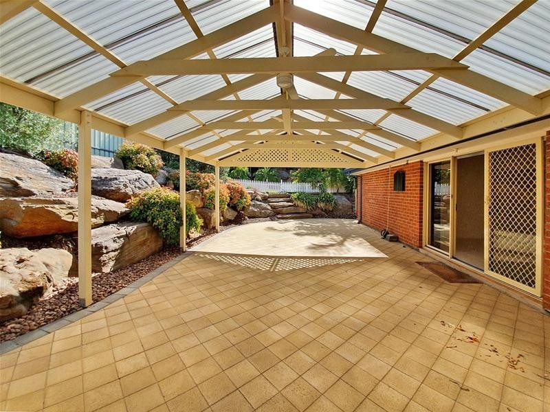 12 Skipper Close, Hallett Cove SA 5158