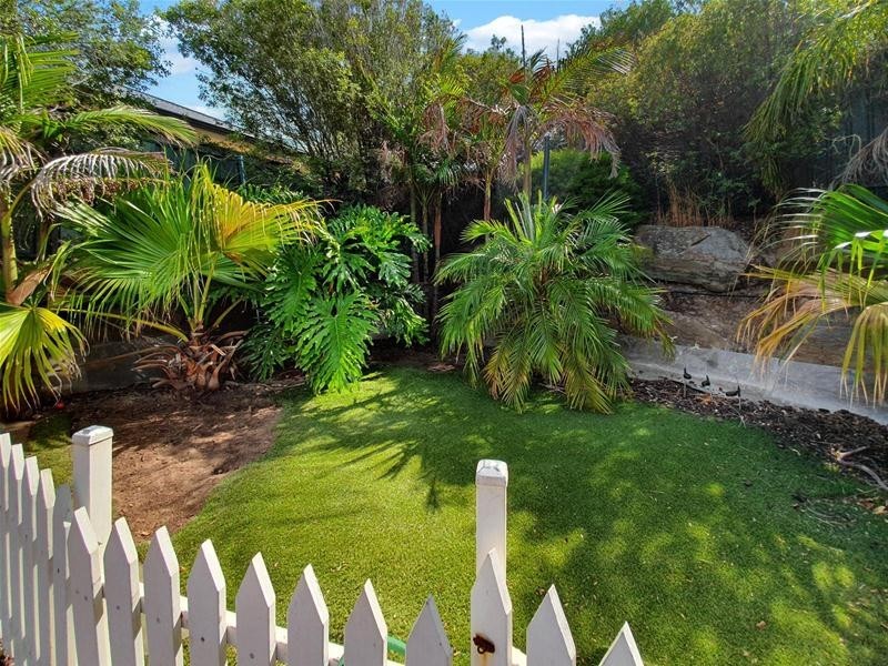 12 Skipper Close, Hallett Cove SA 5158