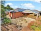 12 Skipper Close, Hallett Cove SA 5158