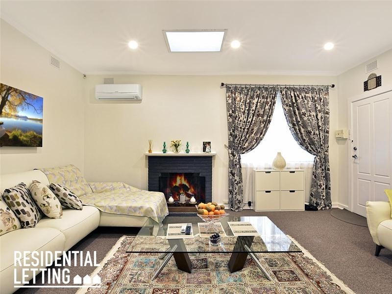 12 Benny Crescent, South Brighton SA 5048