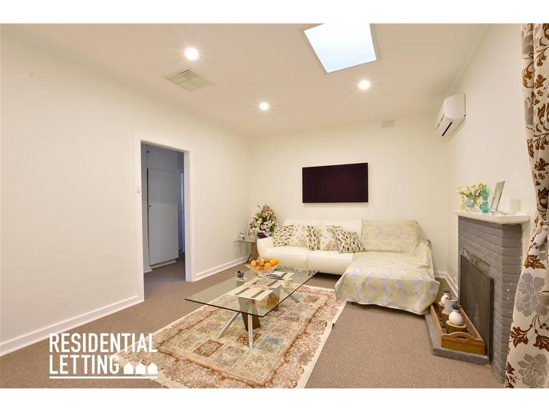 12 Benny Crescent, South Brighton SA 5048