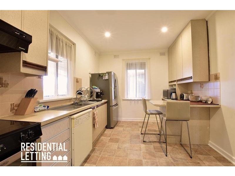 12 Benny Crescent, South Brighton SA 5048