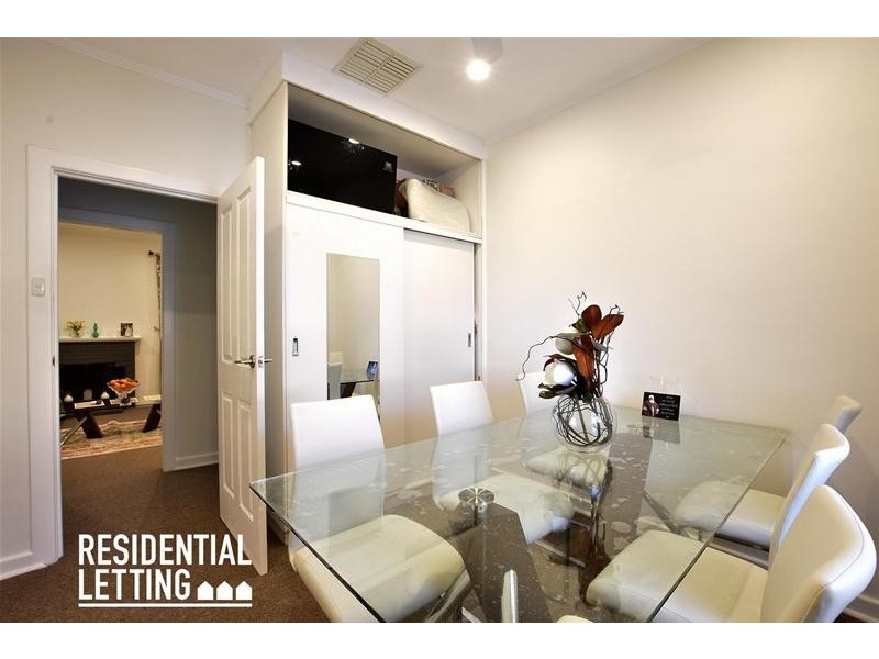 12 Benny Crescent, South Brighton SA 5048