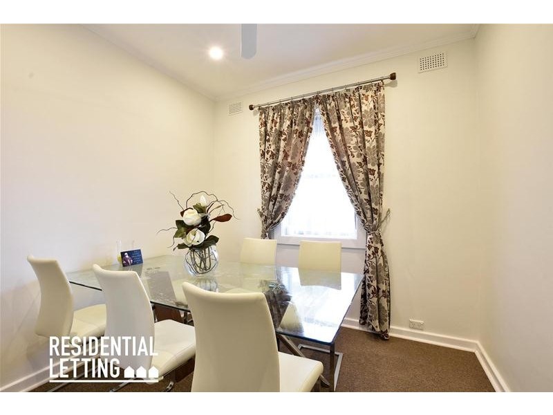 12 Benny Crescent, South Brighton SA 5048