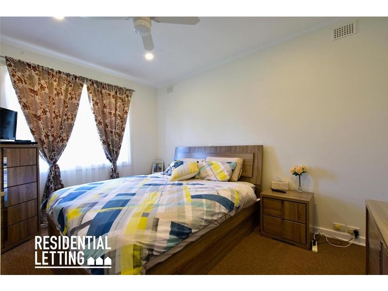 12 Benny Crescent, South Brighton SA 5048