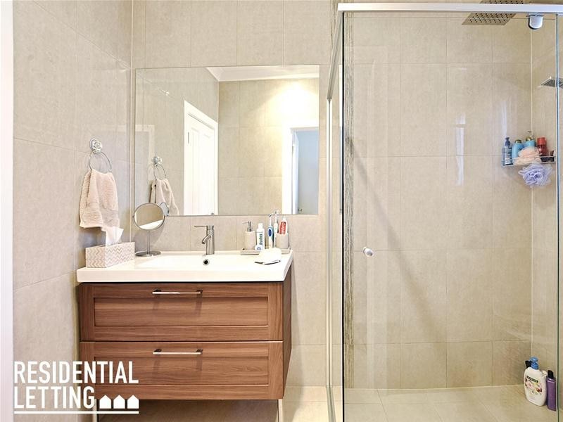 12 Benny Crescent, South Brighton SA 5048