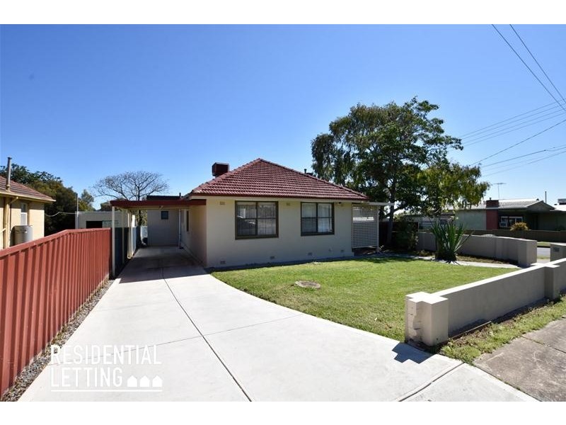 12 Benny Crescent, South Brighton SA 5048