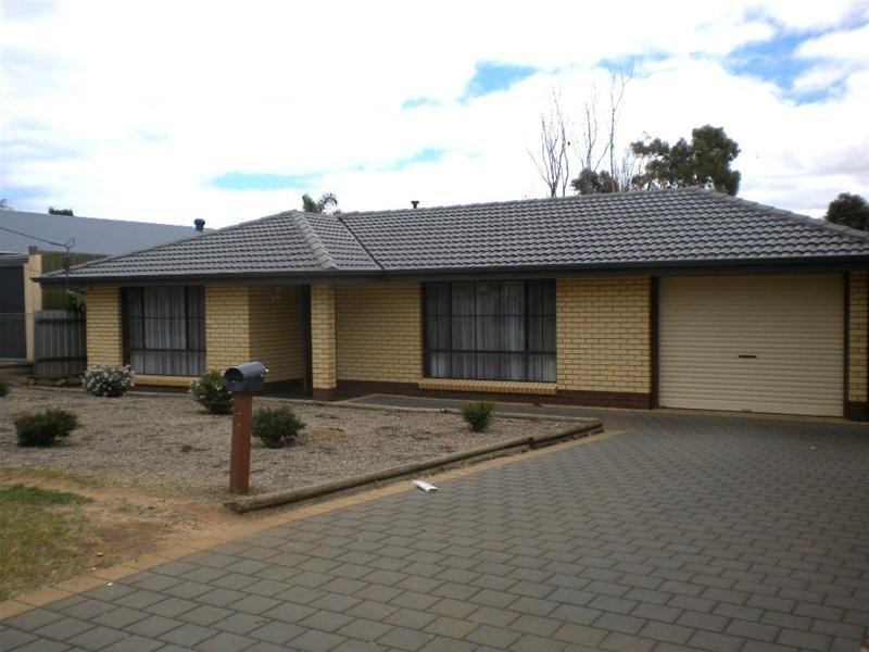 5 Phillip Street, Moana SA 5169