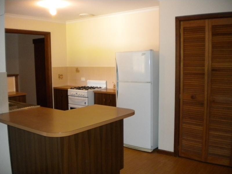 5 Phillip Street, Moana SA 5169