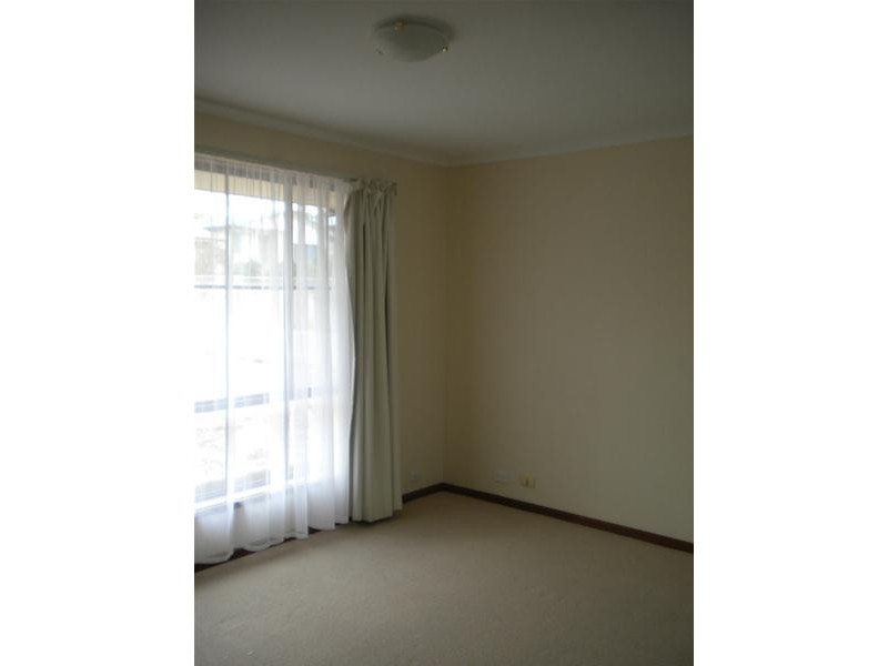 5 Phillip Street, Moana SA 5169