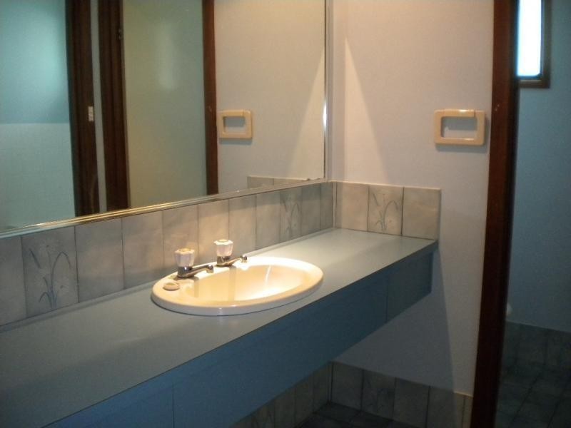 5 Phillip Street, Moana SA 5169