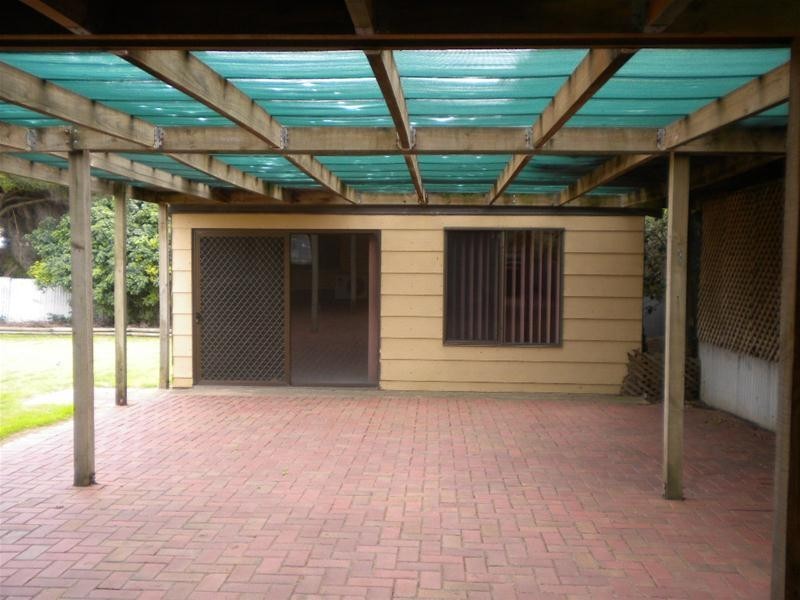 5 Phillip Street, Moana SA 5169